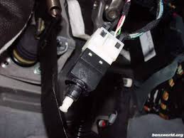 See P0B4A repair manual
