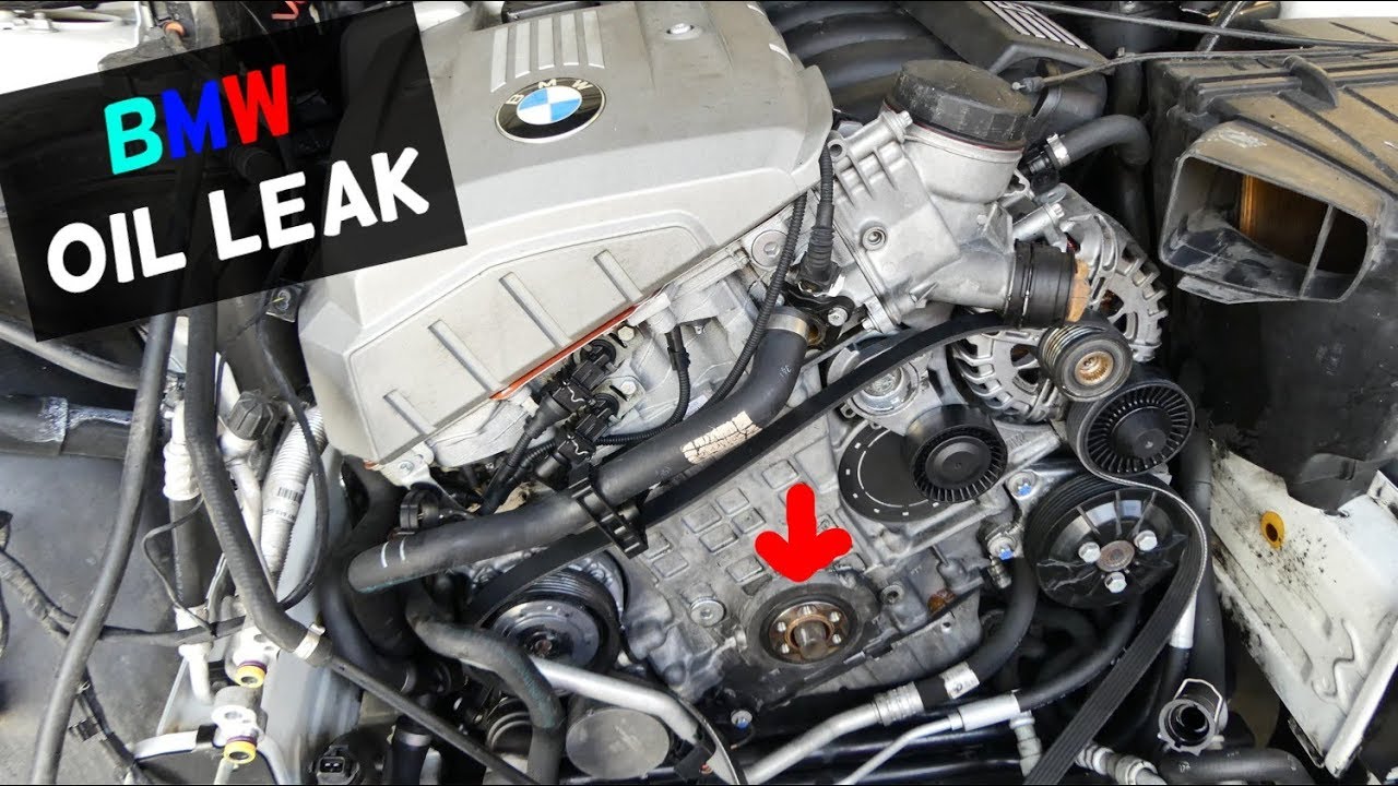 See P0B4A in engine