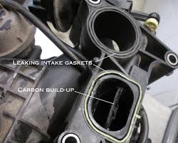 See P0B4A in engine